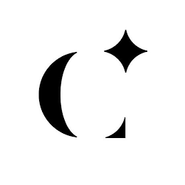 C logo