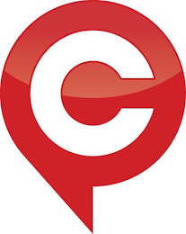 C logo