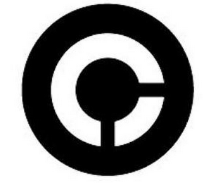 C logo