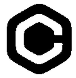C logo