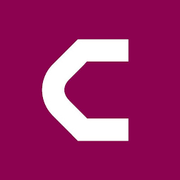 C logo
