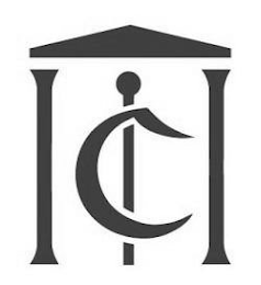 C logo
