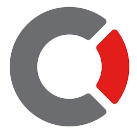 C logo