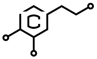 C logo