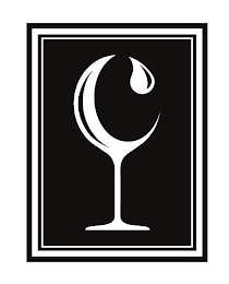 C logo