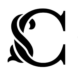 C logo