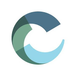 C logo