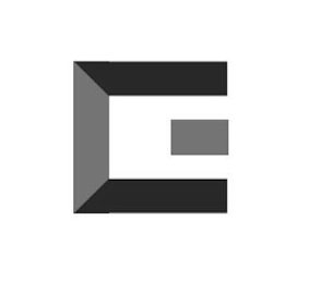 C logo