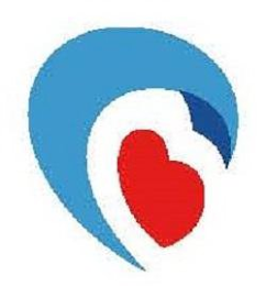 C logo
