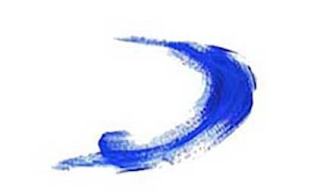 C logo