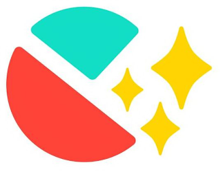 C logo