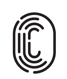 C logo