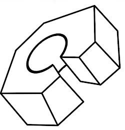 C logo