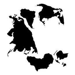 C logo