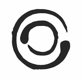 C logo