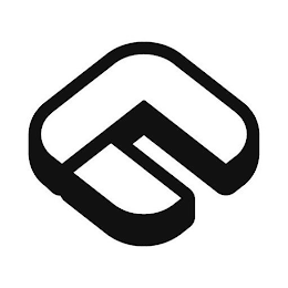 C logo
