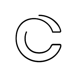 C logo