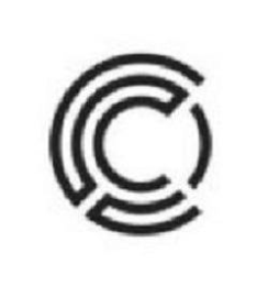 C logo