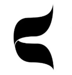 C logo