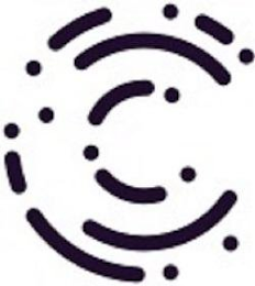 C logo