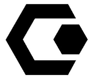 C logo