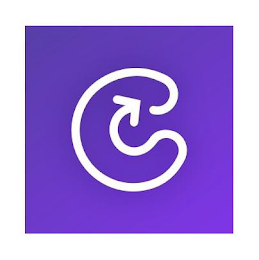 C logo
