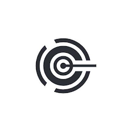 C logo