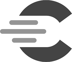 C logo