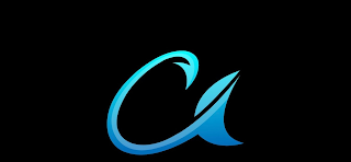 C logo