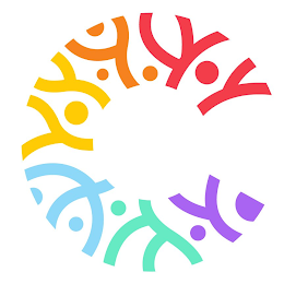 C logo