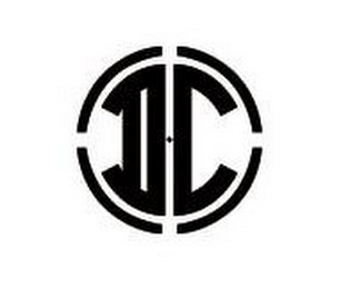 C logo