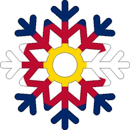 C logo