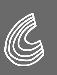 C logo