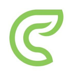 C logo