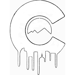 C logo
