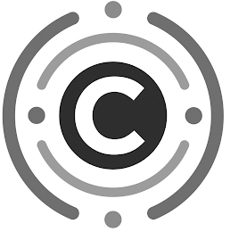 C logo