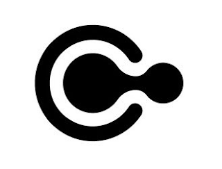 C logo