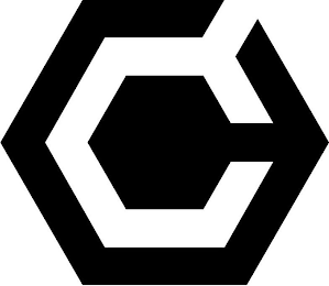 C logo