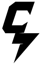 C logo