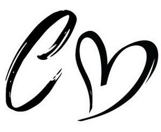 C logo