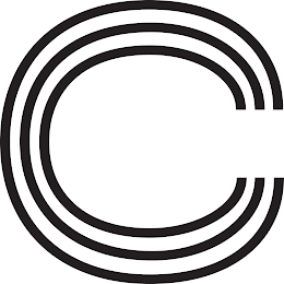 C logo