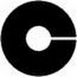 C logo