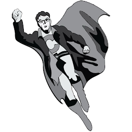 C logo