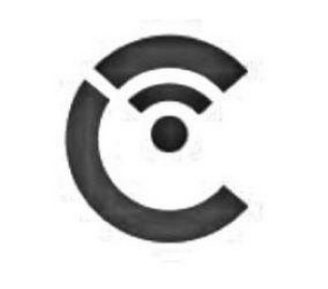 C logo