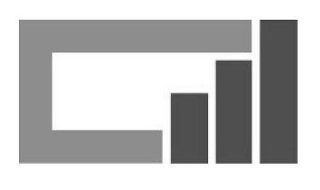 C logo