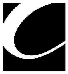 C logo