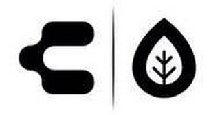 C logo