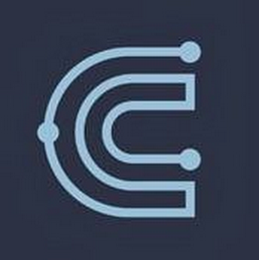 C logo