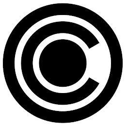 C logo