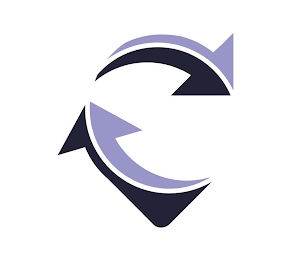 C logo